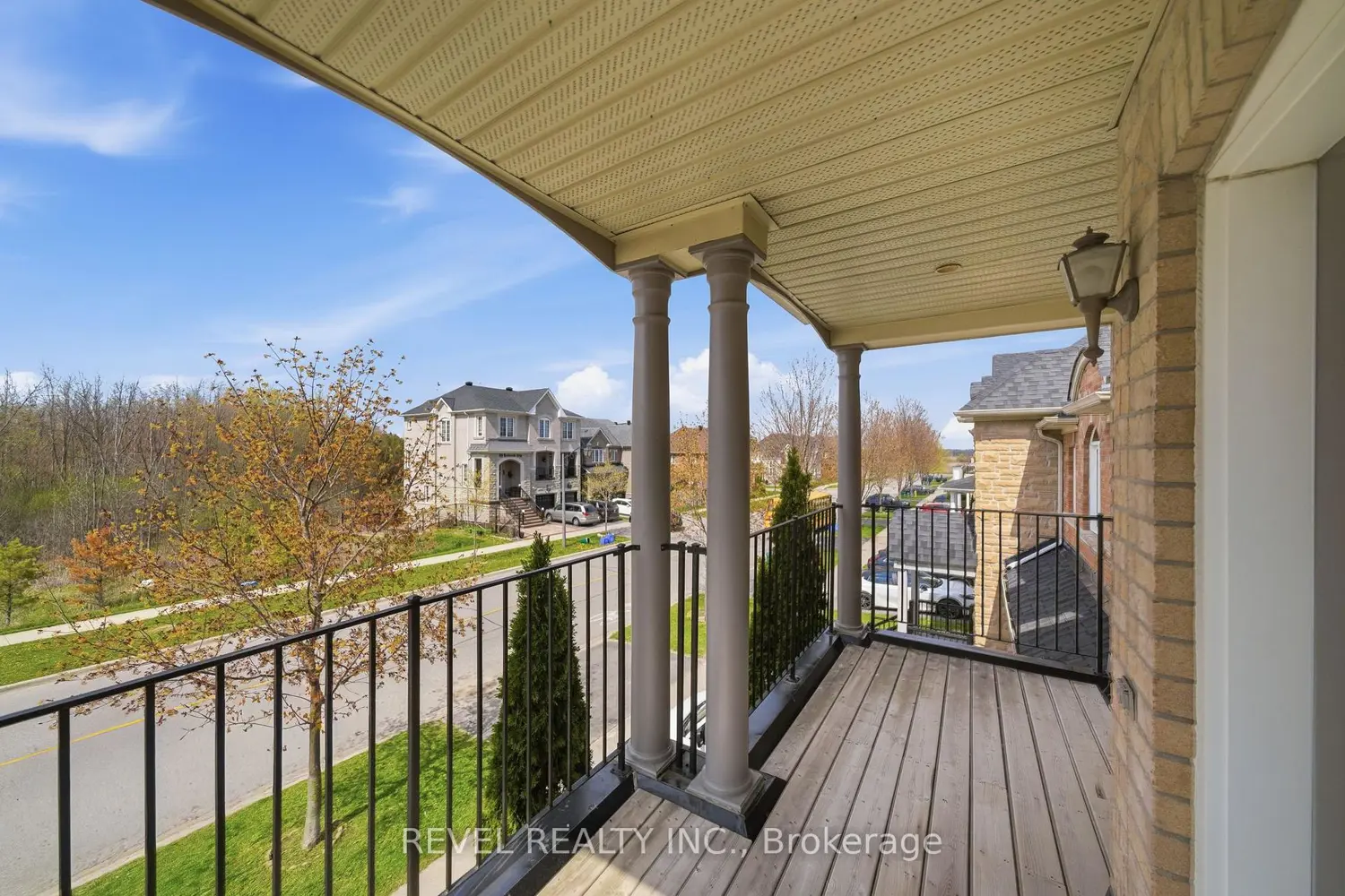 Additional image 10 of 131 Rushworth Drive