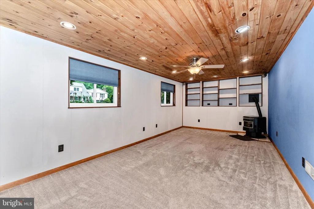 Additional image 31 of 20 Framingham Court, Gaithersburg, MD 20879