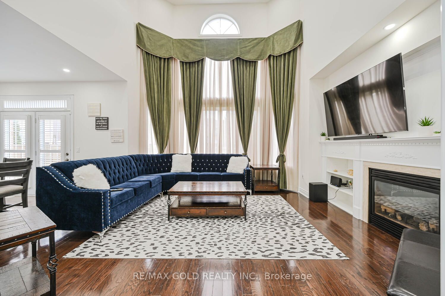 Additional image 4 of 37 Scotchmere Crescent, Brampton, ON, L6P 3A6