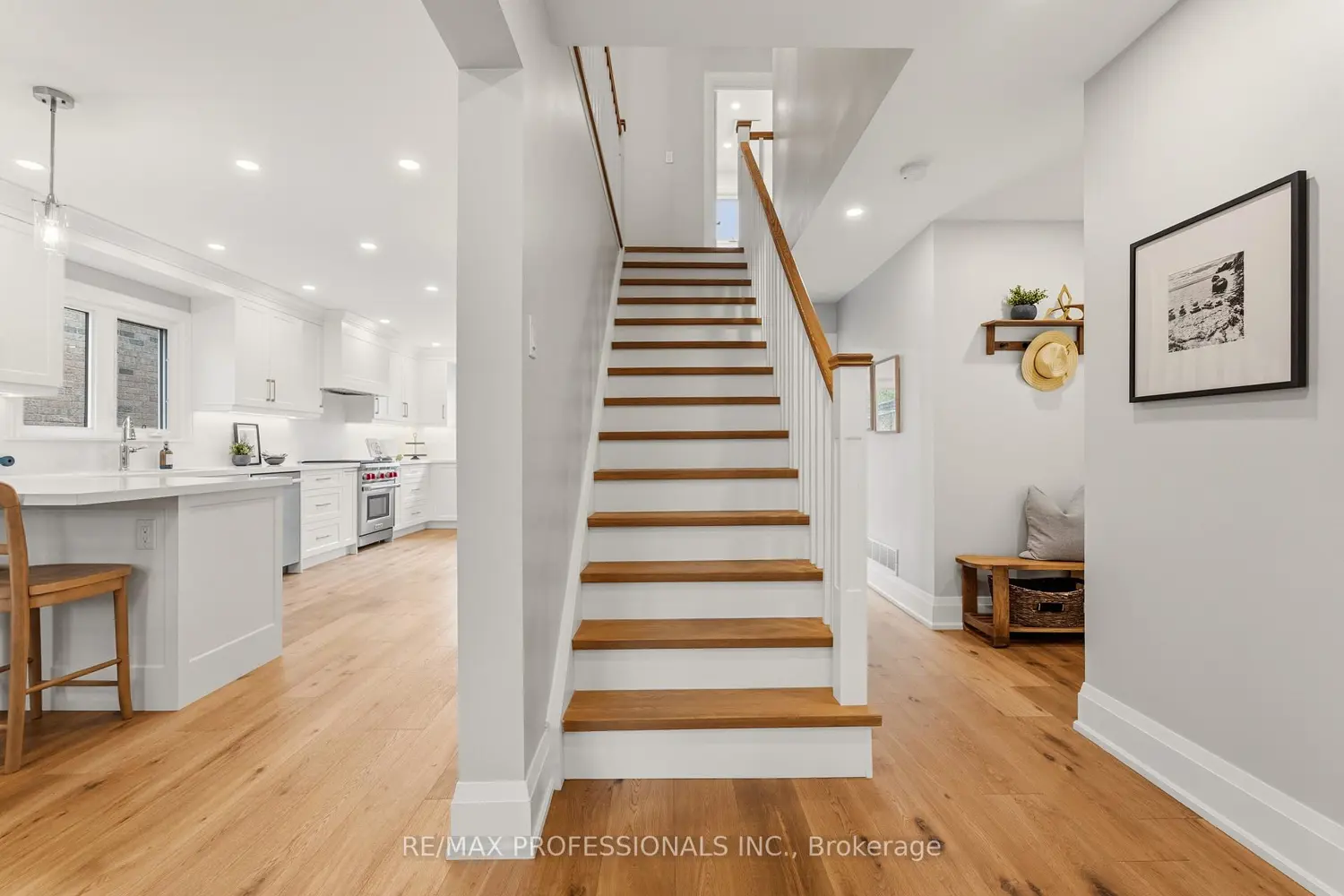 Additional image 7 of 2172 Margot Street