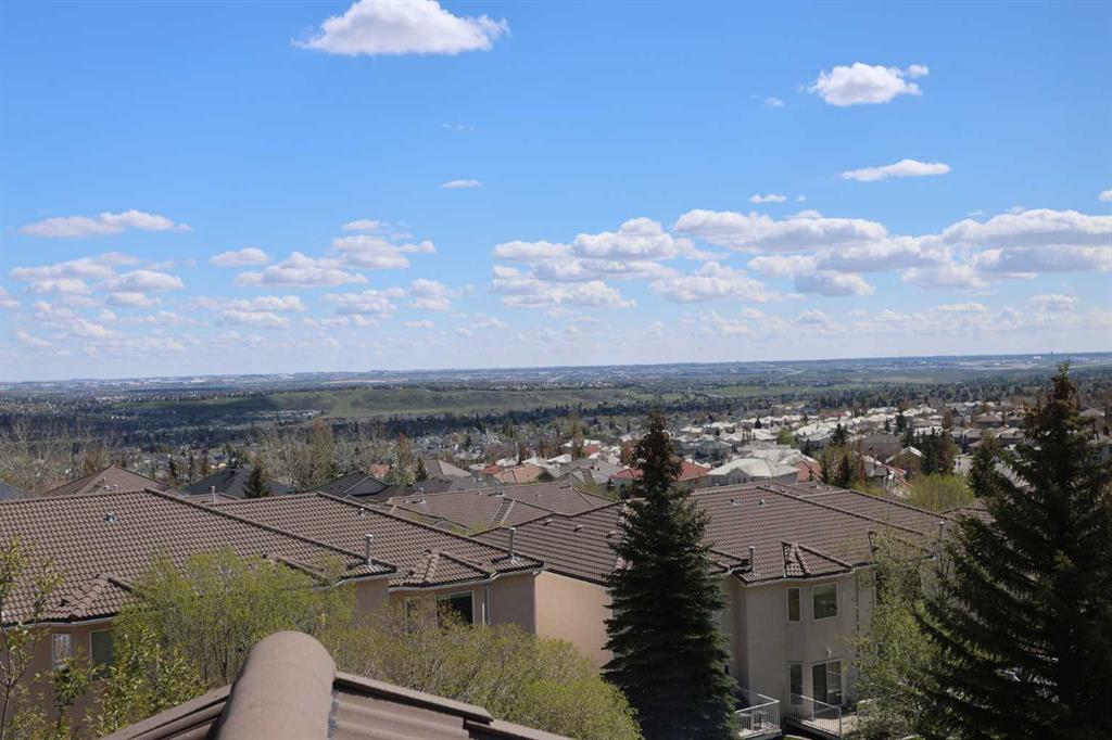 Additional image 4 of 92 Hamptons Link NW, Calgary, AB, T3A 5V9