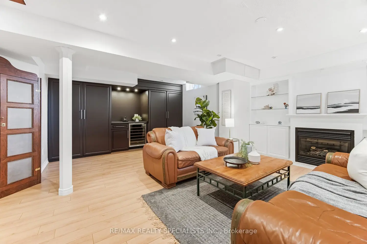 Additional image 7 of 1169 Barnswallow Court