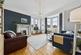 Additional image 2 of 39 Cartvale Road, Flat 3/1, Battlefield, Glasgow, G42 9TA