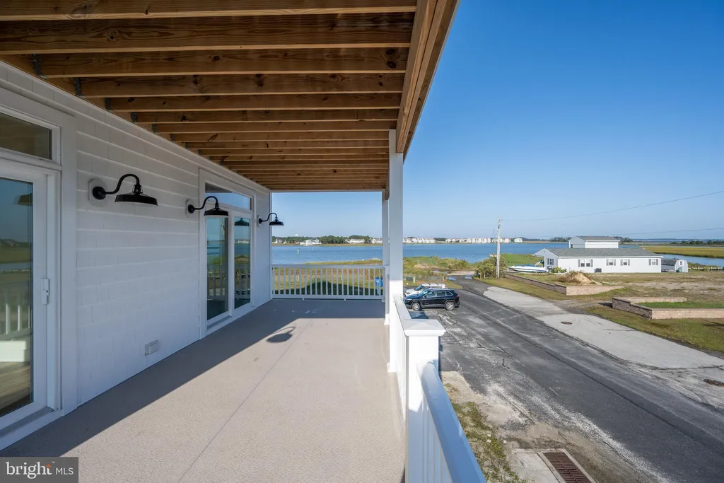 Additional image 16 of 30547 Topside Court, Ocean View, DE 19970