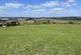 Additional image 20 of Morebath, Tiverton