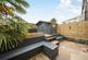 Additional image 14 of LONG BOTTOM AVENUE, SOWERBY BRIDGE, WEST YORKSHIRE, HX6