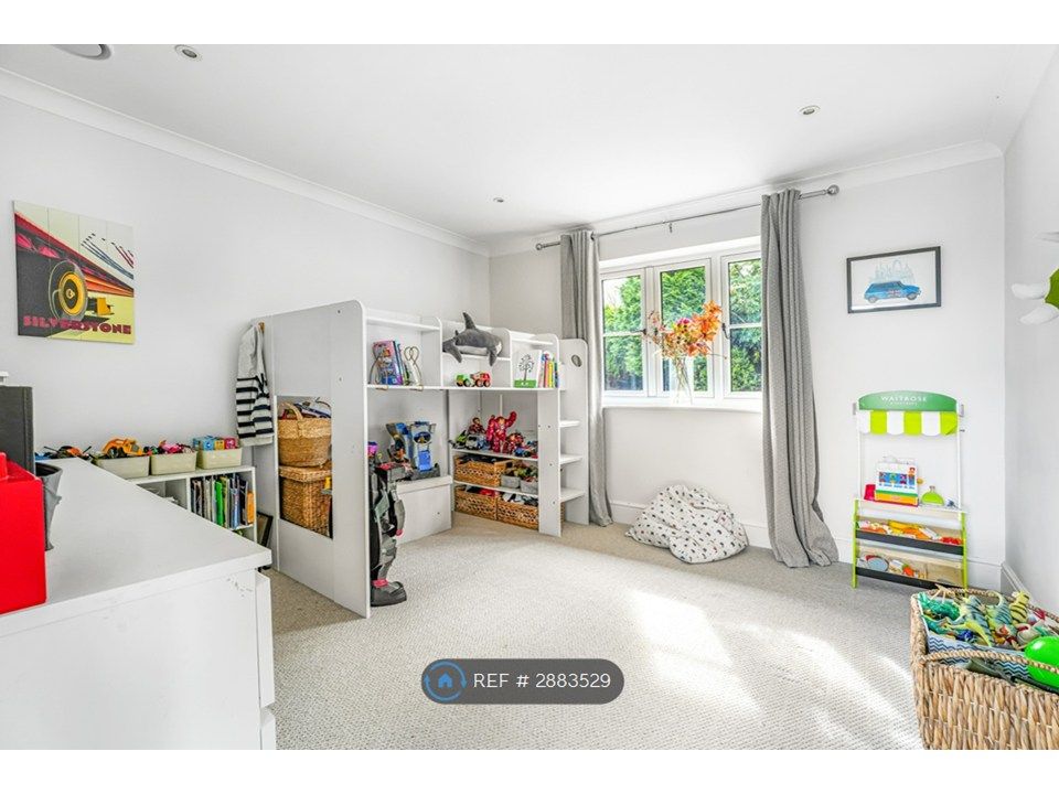 Additional image 11 of 4 bed detached house to rentLondon Road, Towcester NN12