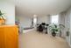 Additional image 13 of 4/19 Colonsay View, West Granton, Edinburgh, EH5