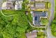 Additional image 27 of Albion Crescent, Lincolnshire LN1