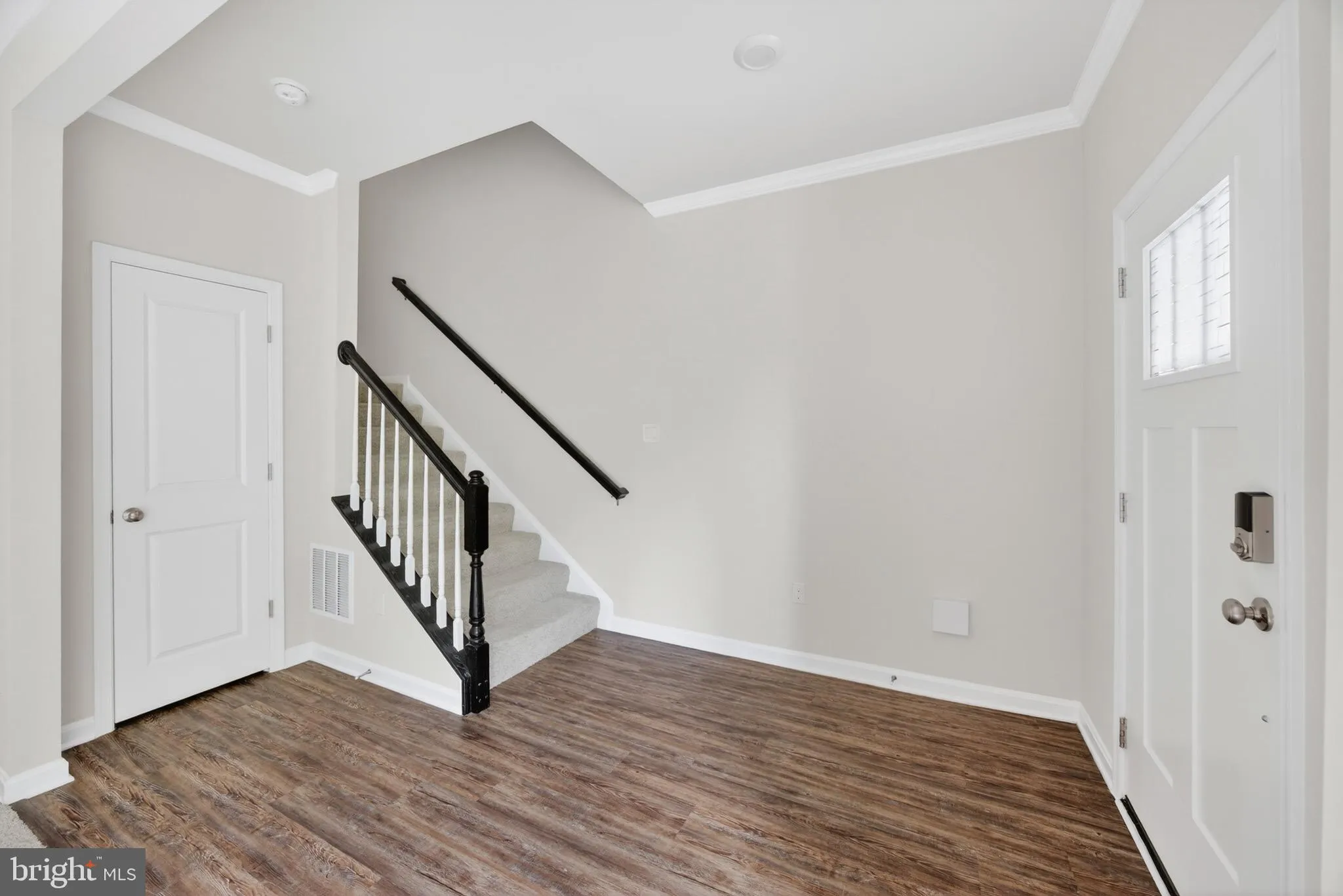 Additional image 59 of 206 Bethel Alley, Edgewater, MD 21037