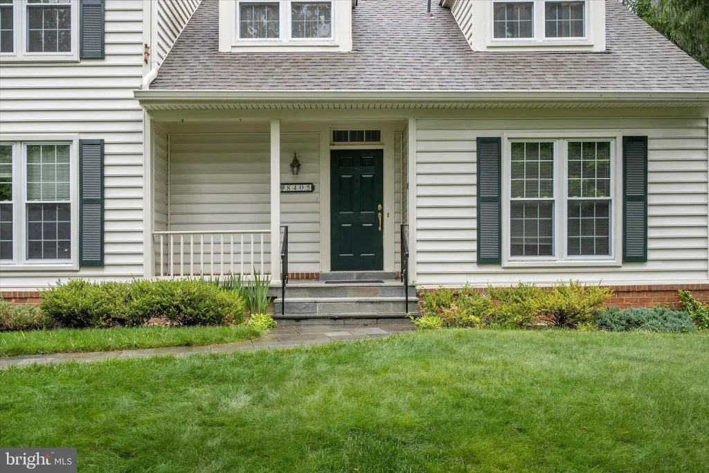 Additional image 3 of 8405 Saint Regis Way, Gaithersburg, MD 20886