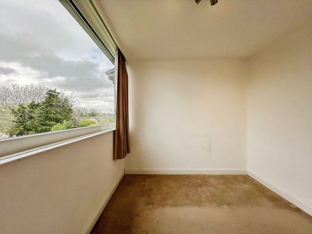 Additional image 13 of 2 bed flat to rentDunsgreen Court, Newcastle Upon Tyne NE20