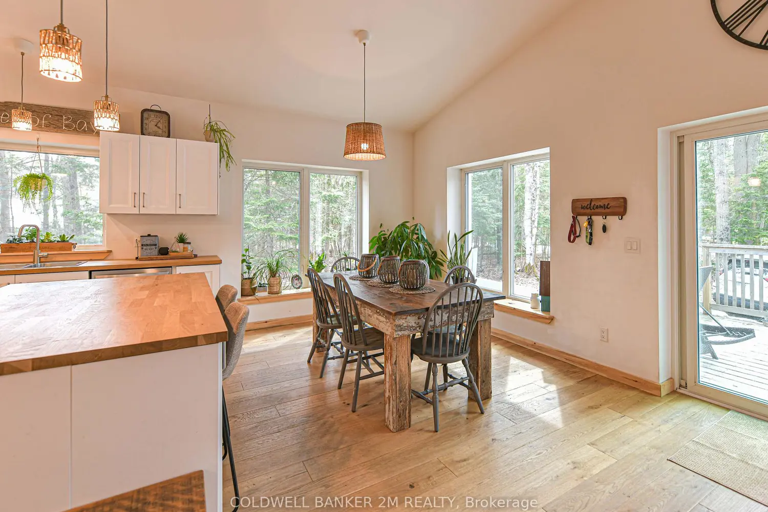 Additional image 10 of 2776 Muskoka Rd 117 Road