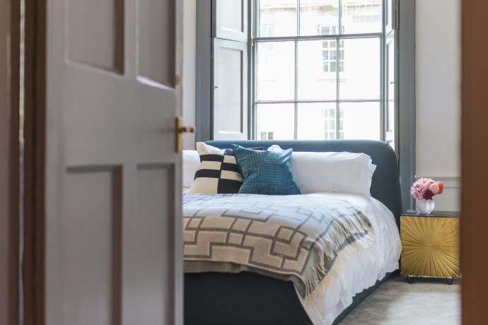 Additional image 21 of 3 bed flat to rentDundas Street, New Town, Edinburgh EH3