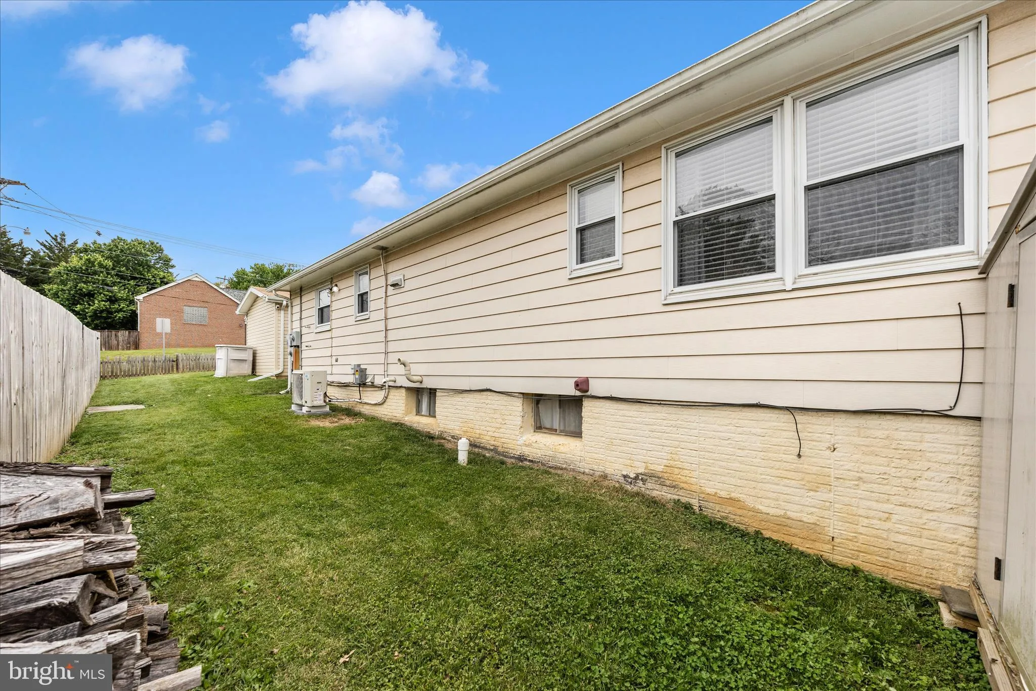 Additional image 91 of 98 Summers Drive, Middletown, MD 21769