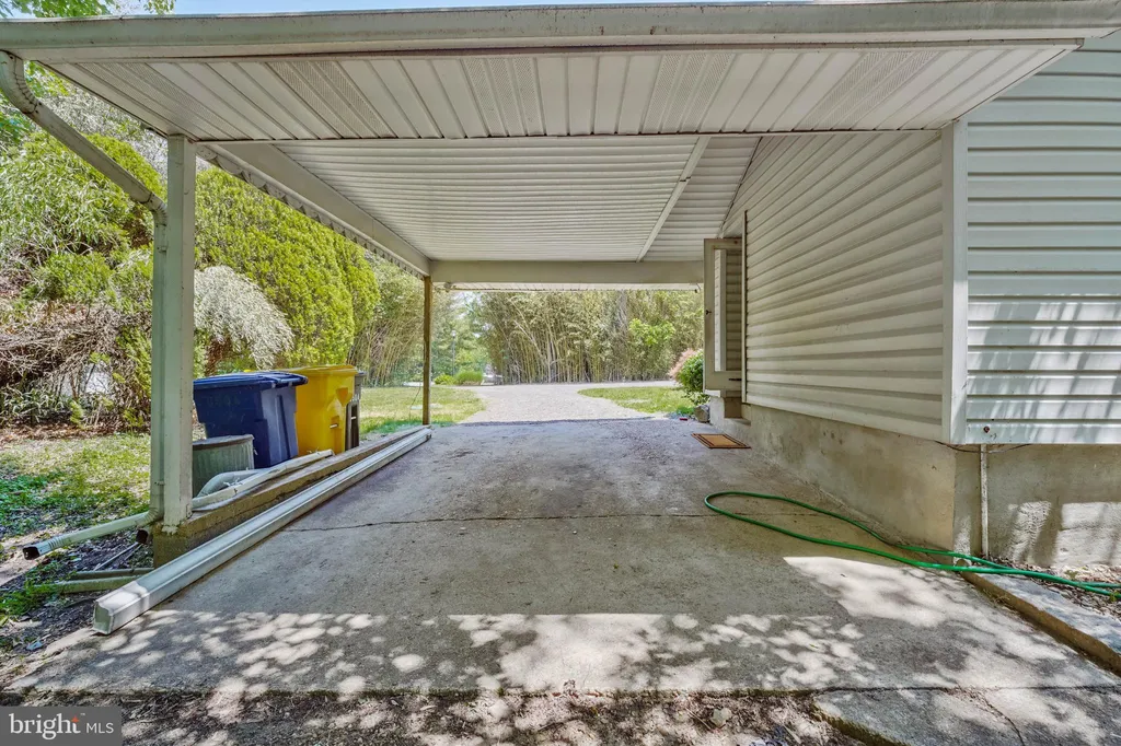 Additional image 27 of 650 Teton Drive, Lothian, MD 20711