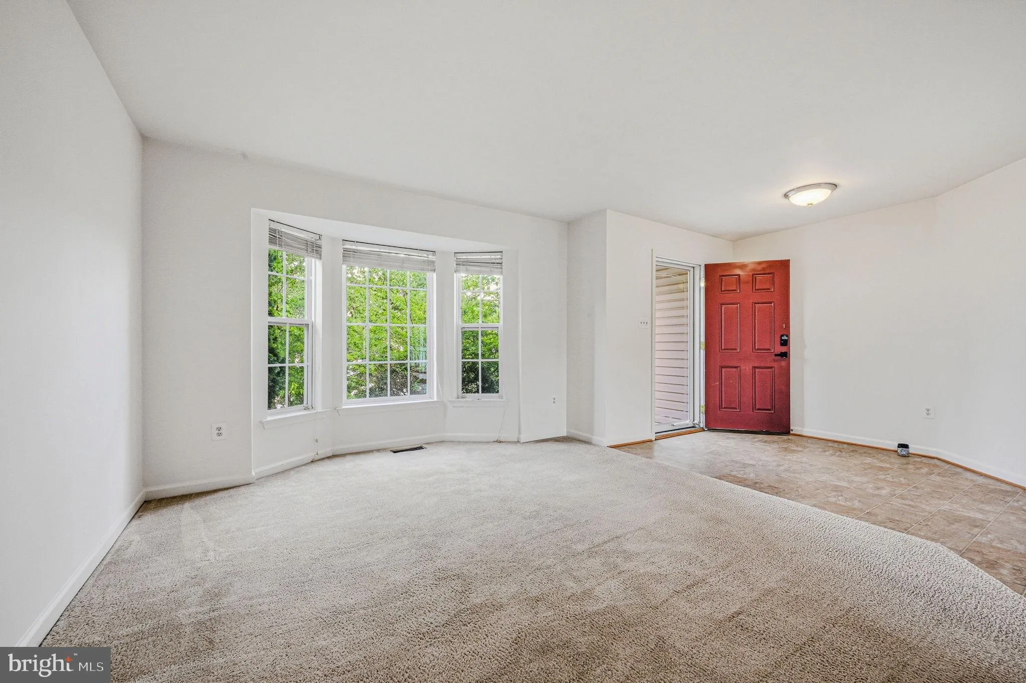 Additional image 45 of 16 Alice Court, Camden, DE 19934