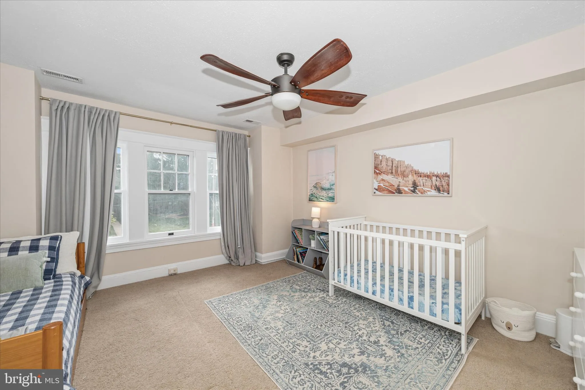 Additional image 160 of 1190 N Market Street, Frederick, MD 21701