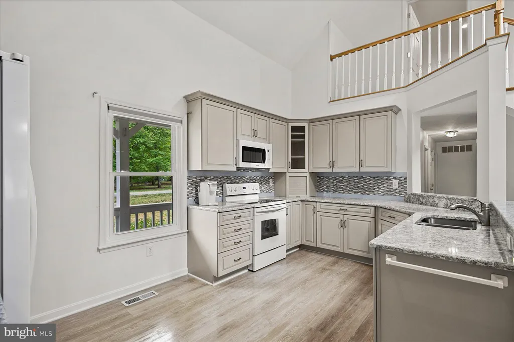 Additional image 8 of 112 S Newport Way, Dagsboro, DE 19939