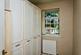 Additional image 12 of Langley Close, Wirral