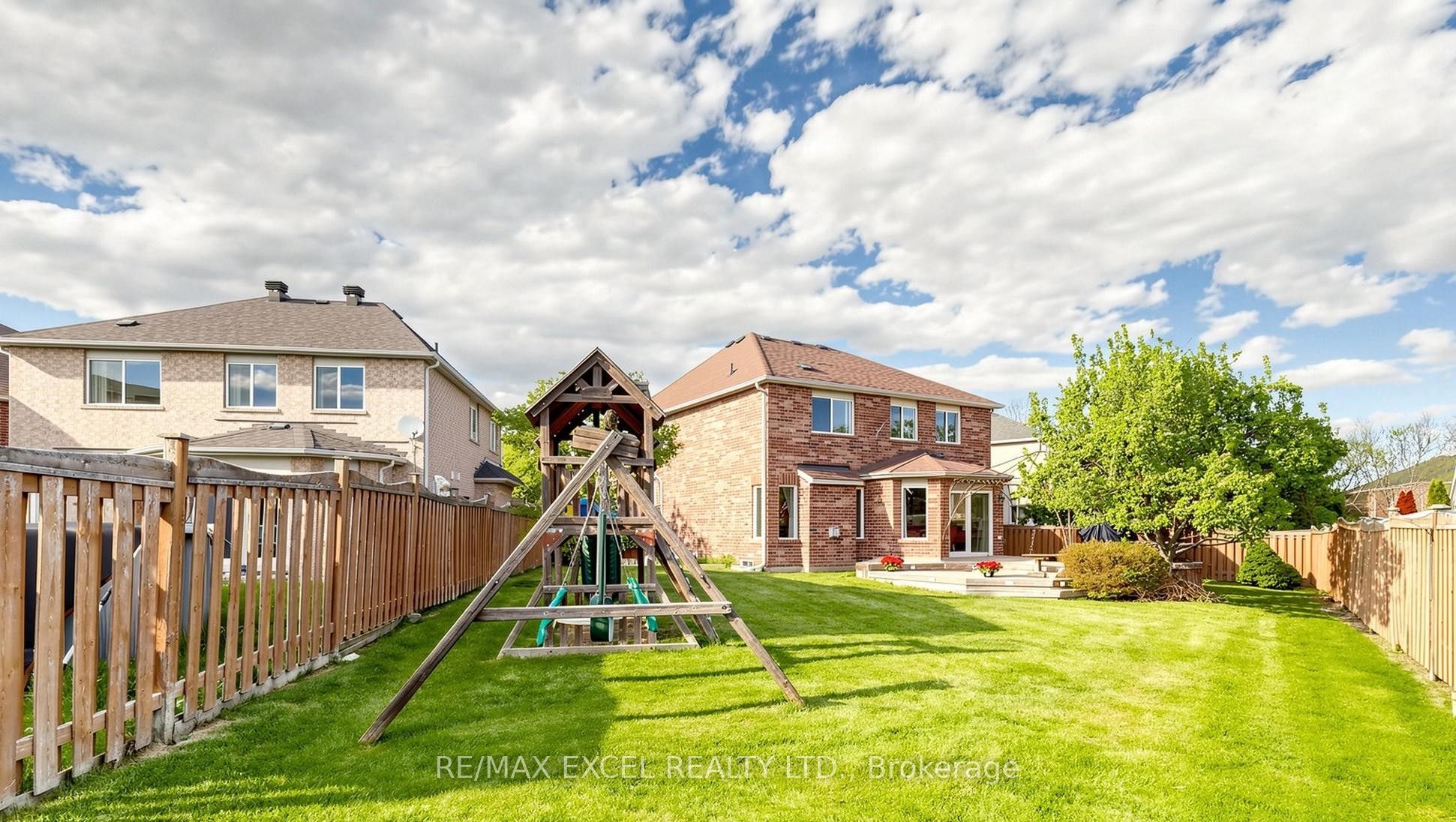 Additional image 2 of 68 Chestertown Square, Markham, ON, L6C 2R4