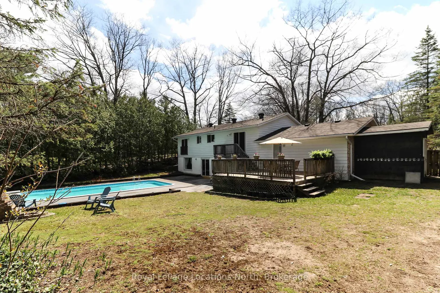 Additional image 5 of 265 39Th Street