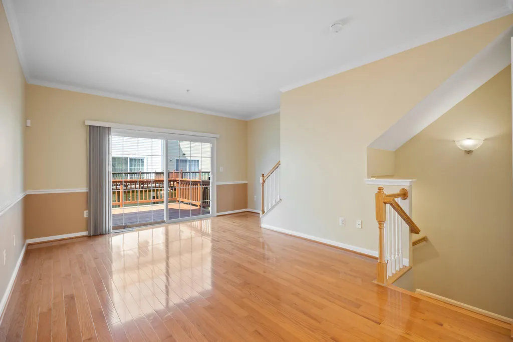Additional image 5 of 8328 Cloud Street, Laurel, MD 20724