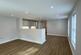 Additional image 4 of Abbots Gate, Bury St Edmunds IP33