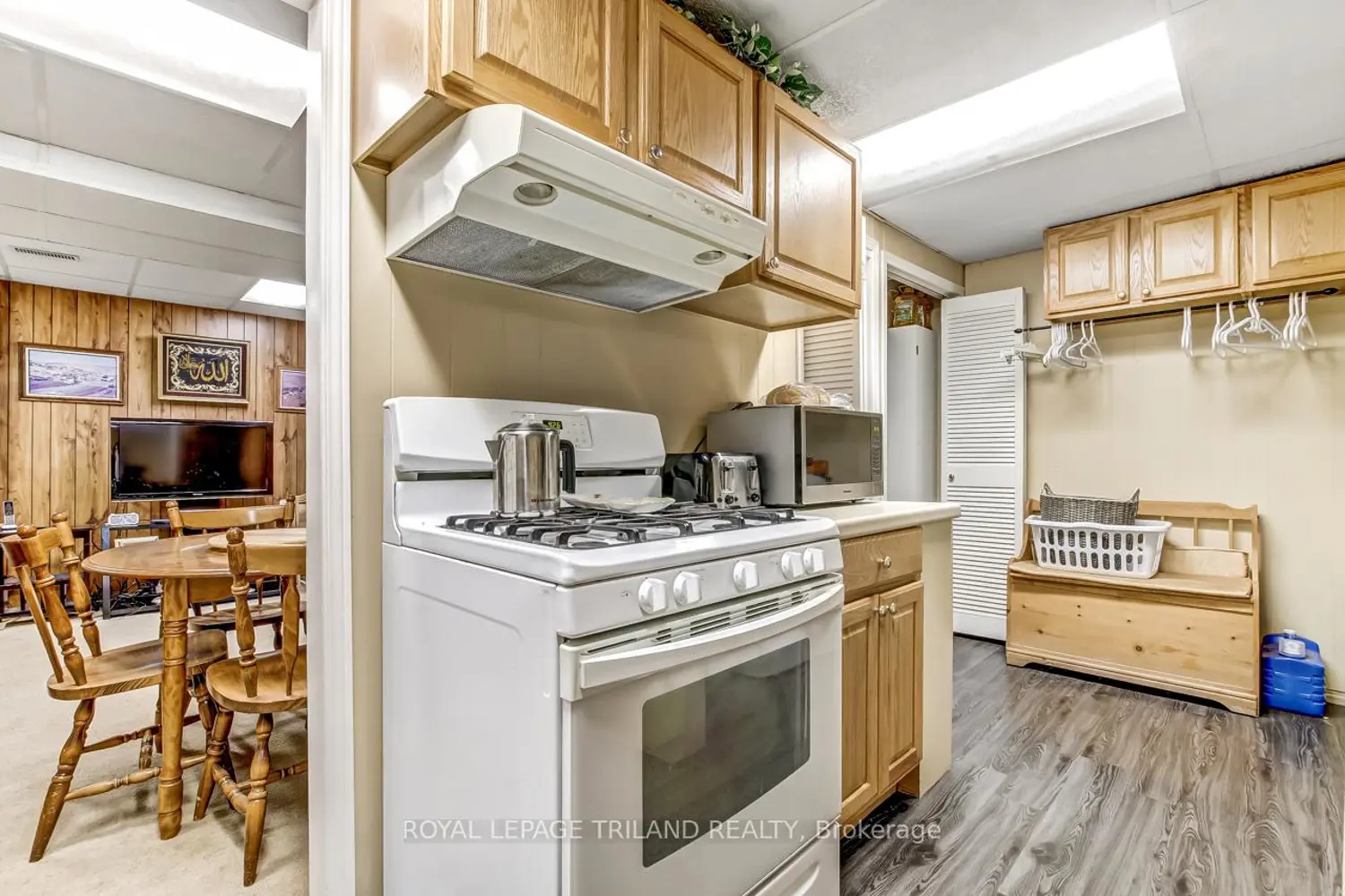 Additional image 15 of 997 Osgoode Drive