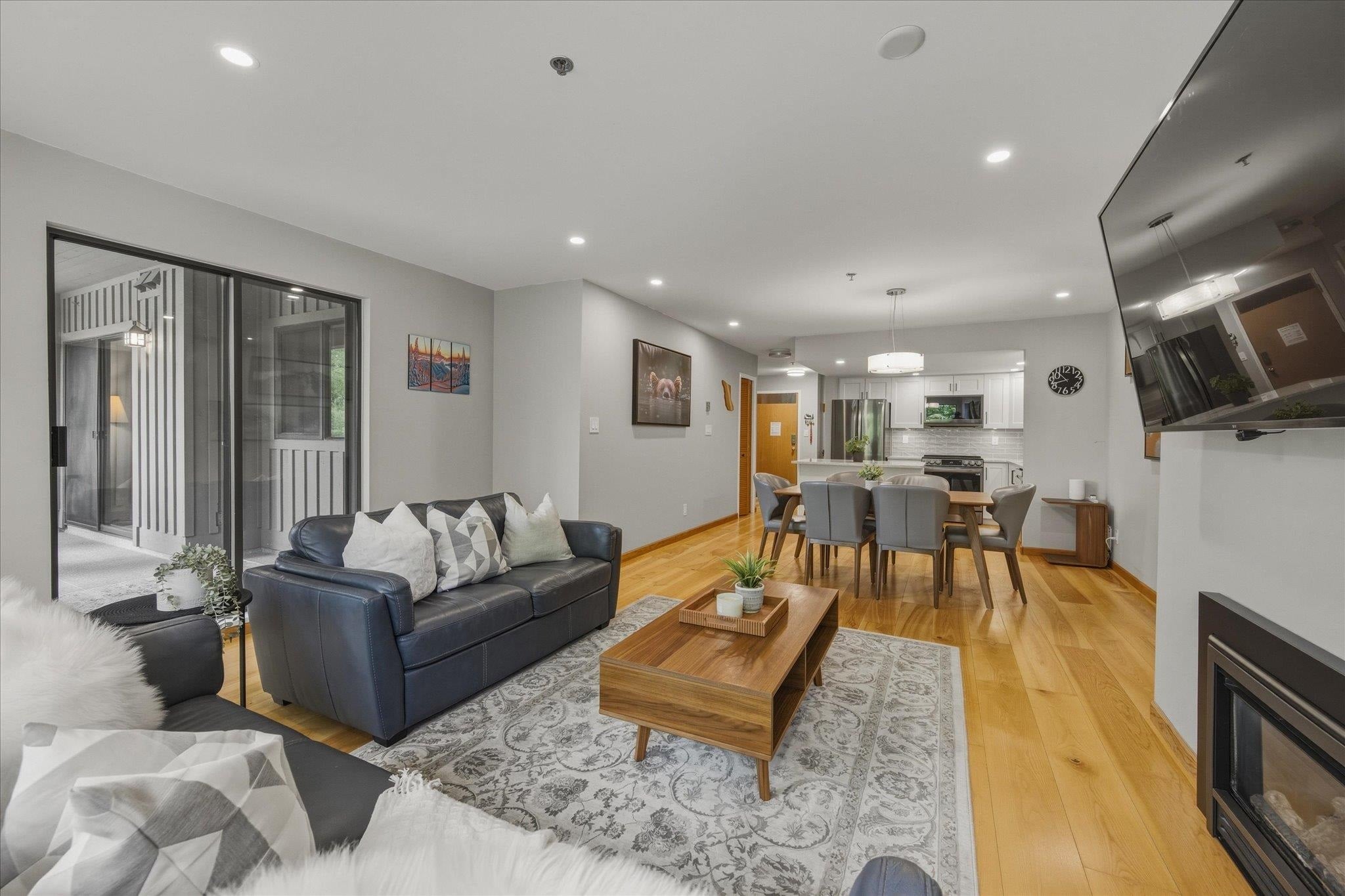 Additional image 6 of 230-3309 Ptarmigan Place, Whistler, BC, V8E 0V6