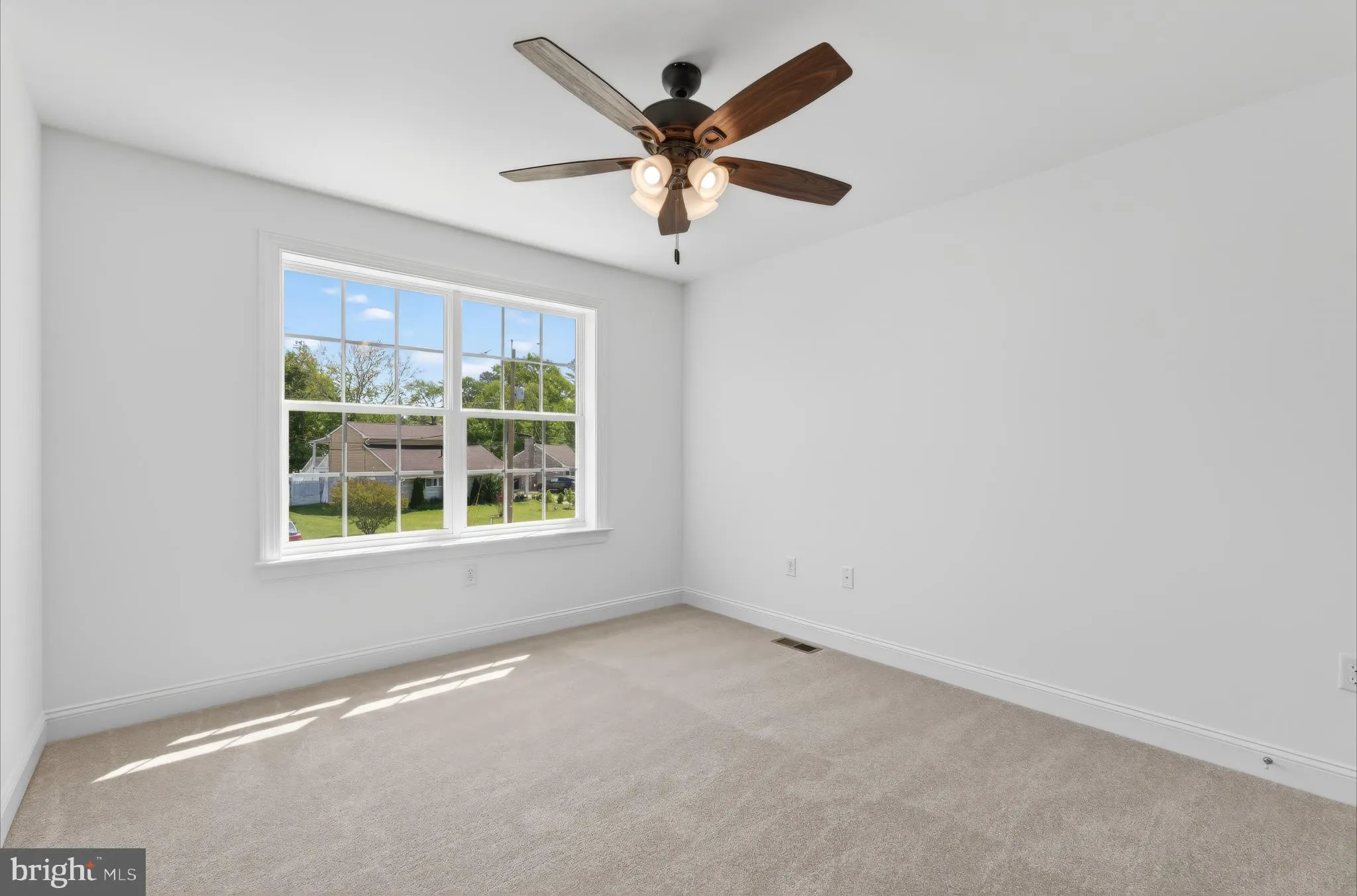 Additional image 42 of 142 Talbot Drive, New Castle, DE 19720