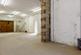 Additional image 8 of The Fairway, Banbury OX16