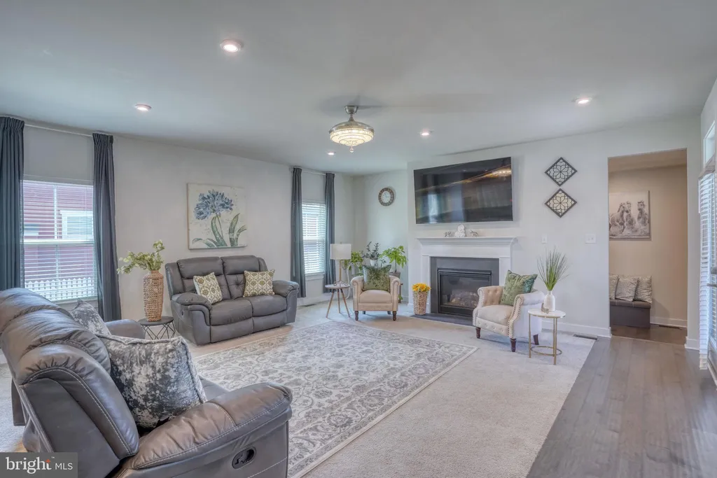 Additional image 17 of 871 Sweet Birch Drive, Middletown, DE 19709