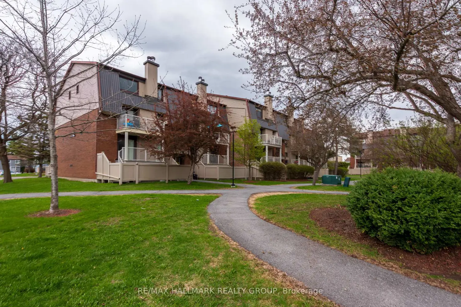 Additional image 3 of 49 Sherway Drive 8