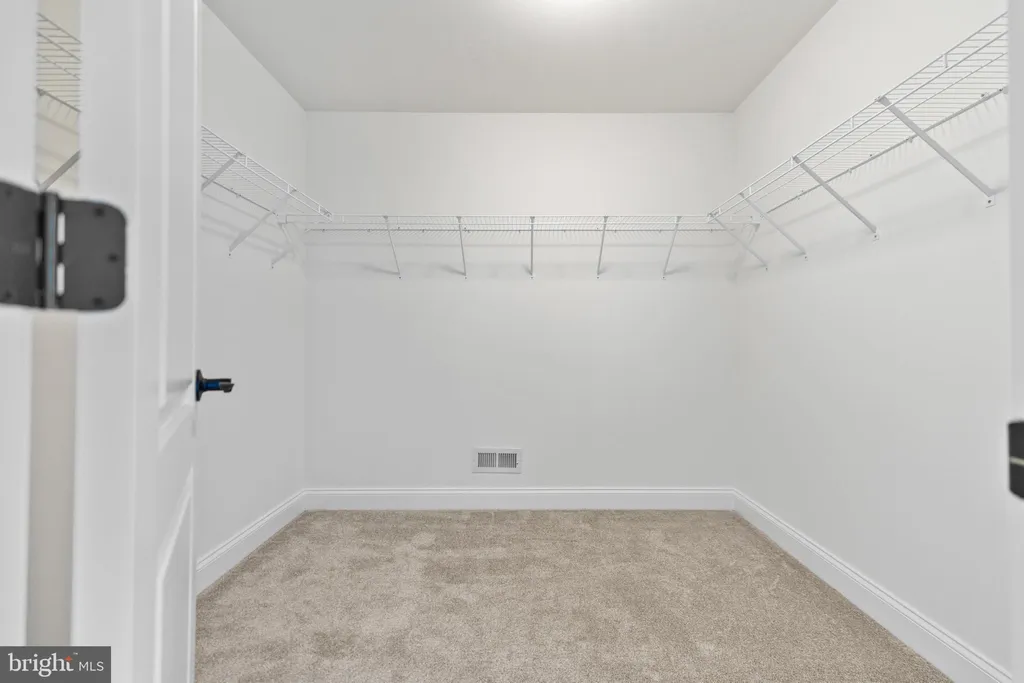 Additional image 17 of 519 Giada Drive, Wilmington, DE 19808