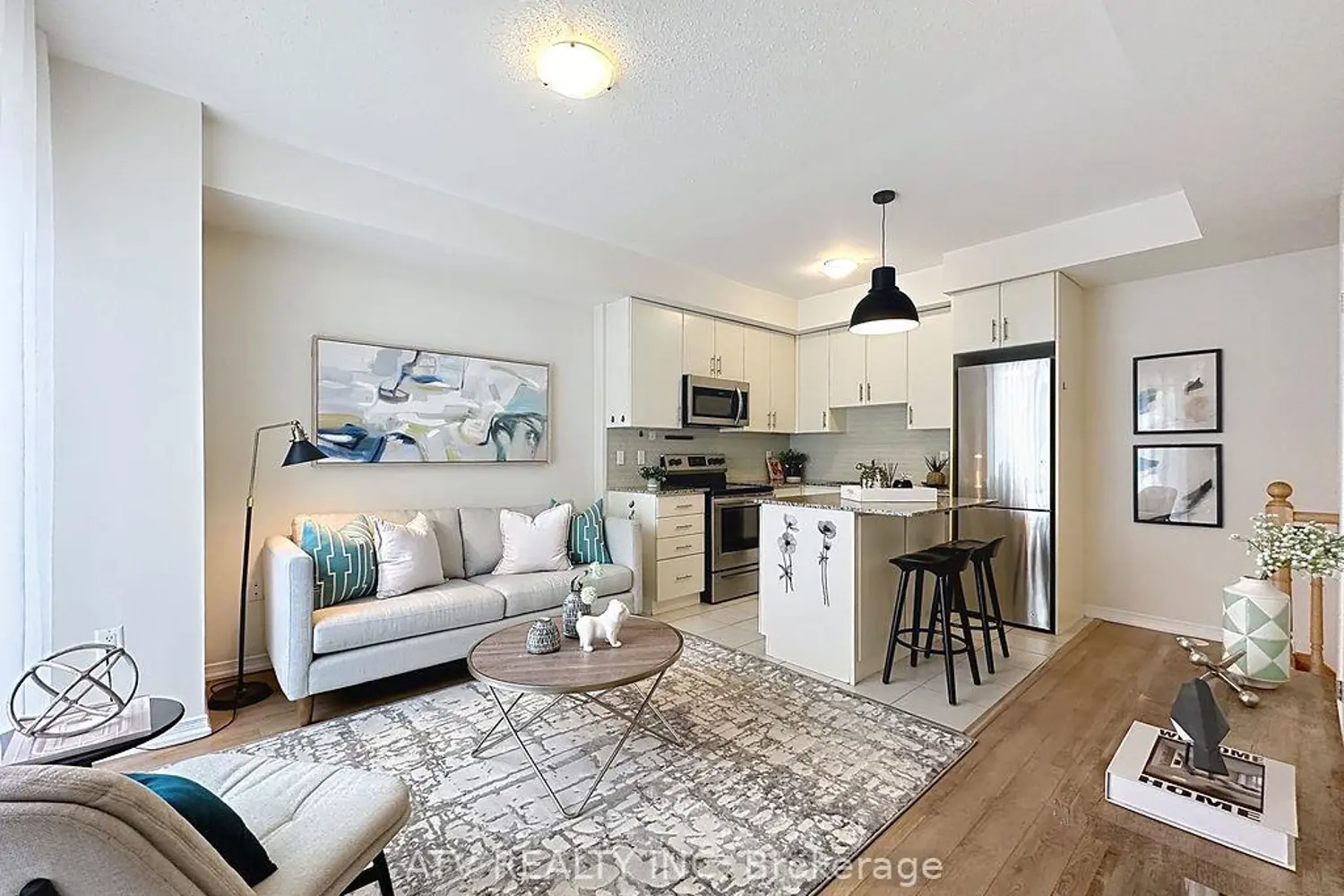 26 Fieldway Road 35 photo 2