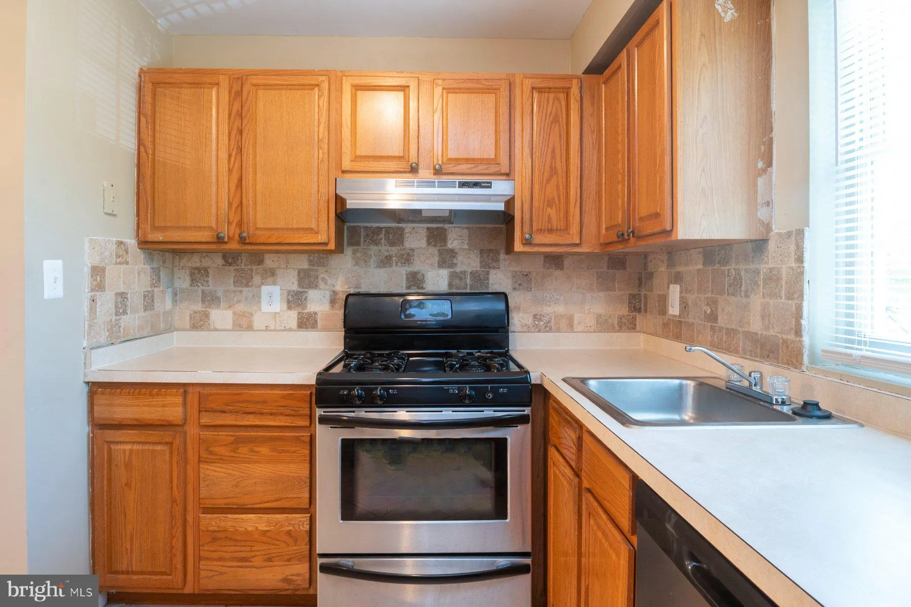 Additional image 36 of 11906 Tarragon Road Unit H, Reisterstown, MD 21136
