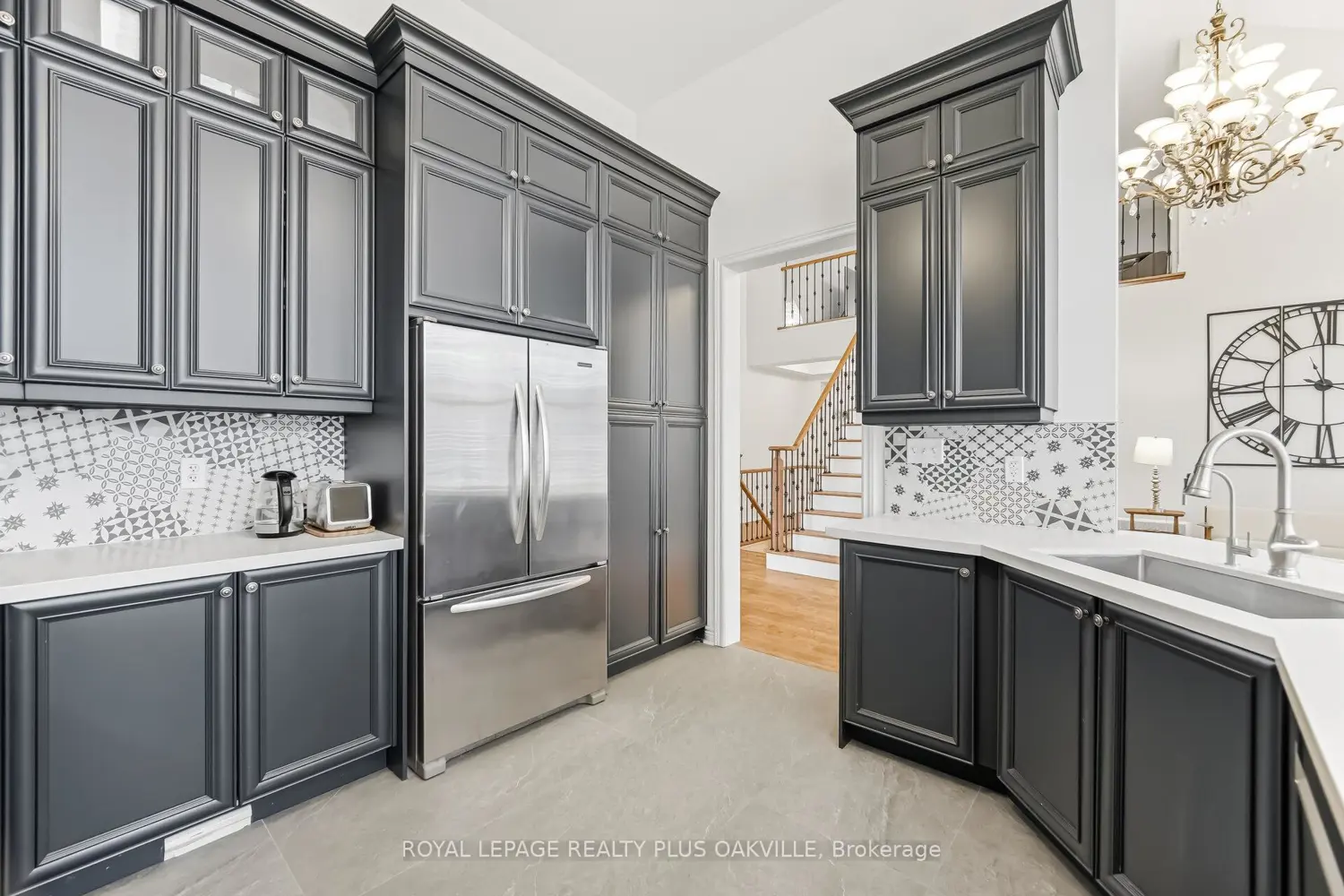 Additional image 6 of 3409 Liptay Avenue