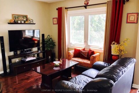 Additional image 7 of 579 Northcliffe Boulevard E, Toronto, ON, M6E 3L6