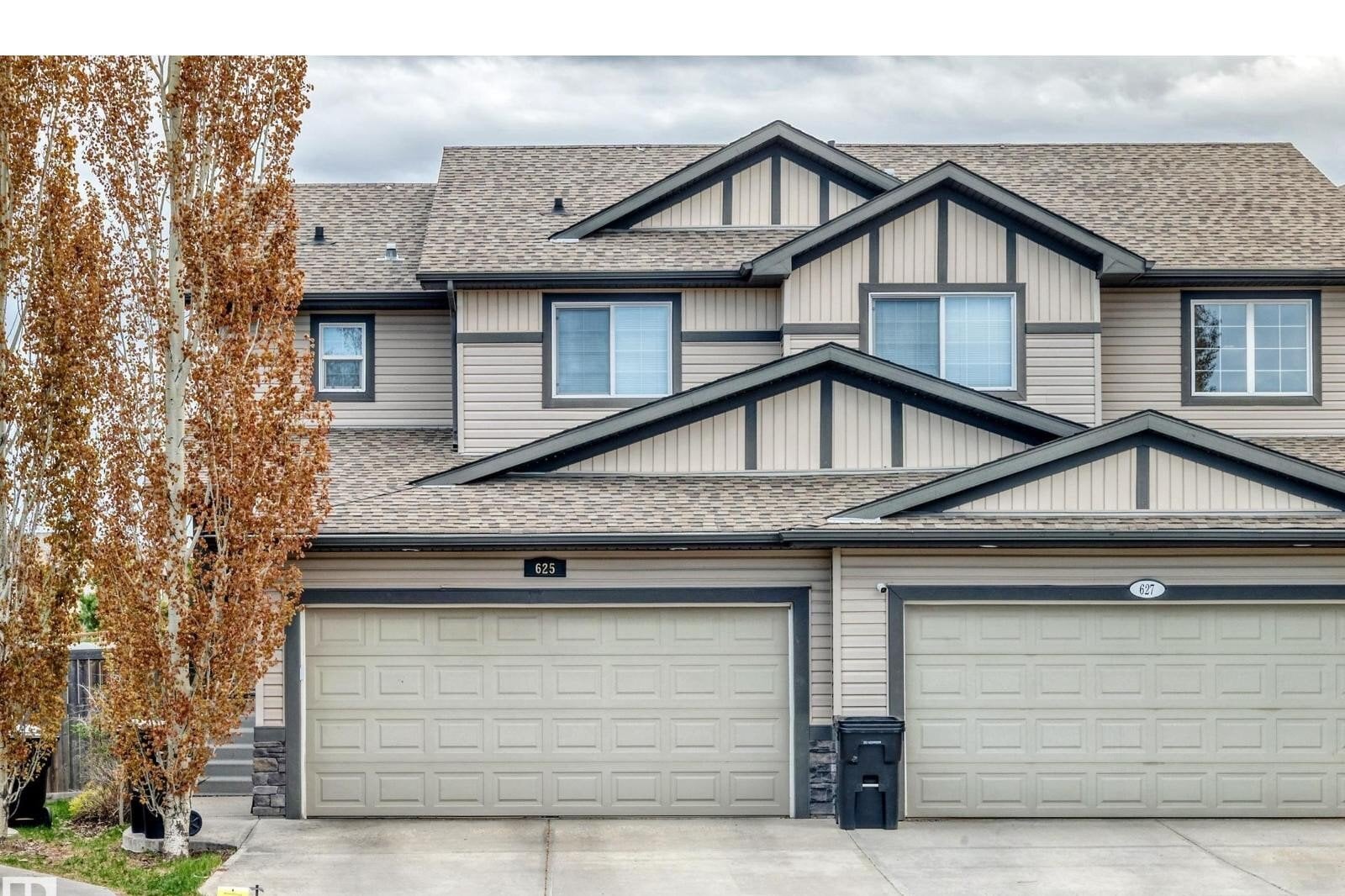 Additional image 7 of 625 56 Street SW, Edmonton, AB, T6X1S1