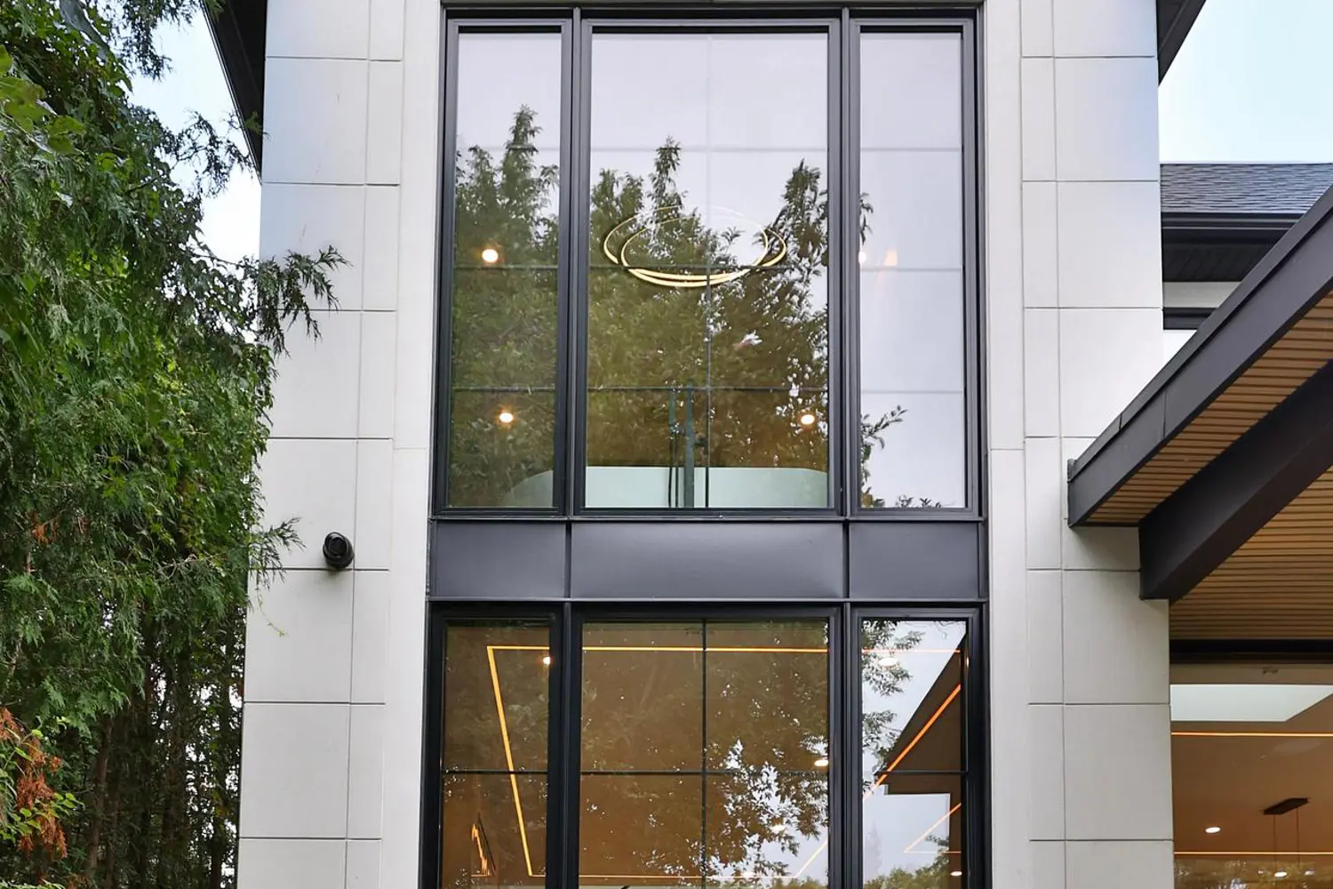 12 Bernice Avenue photo 2