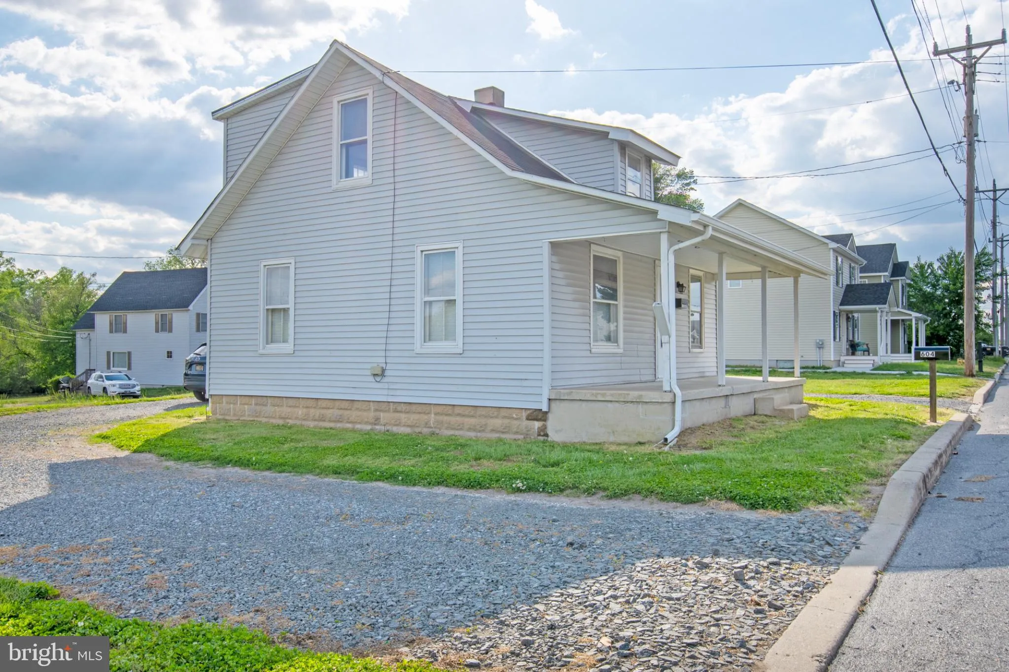 Additional image 48 of 604 NW Front Street, Milford, DE 19963