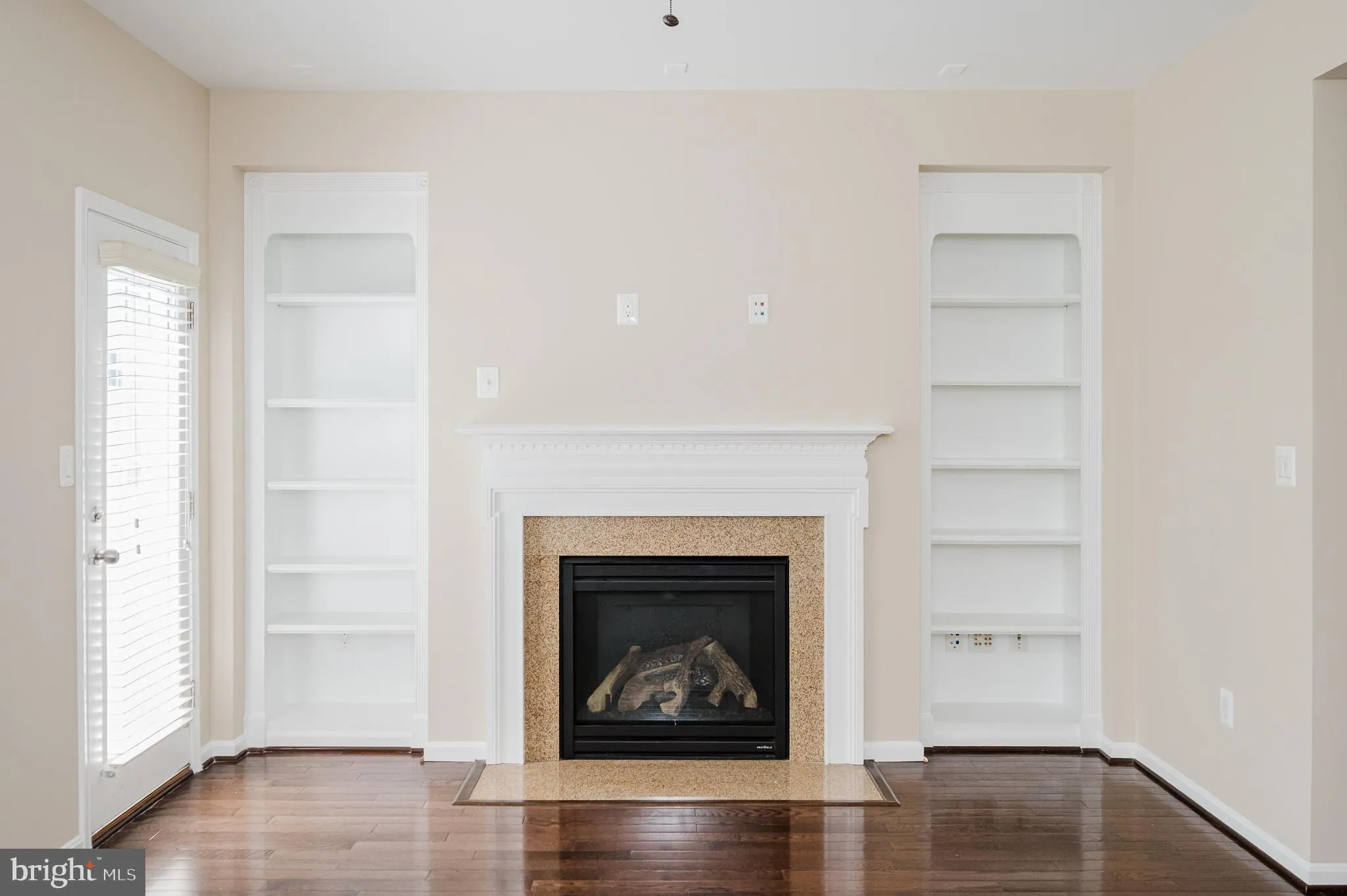 Additional image 57 of 323 Paladium Court, Owings Mills, MD 21117