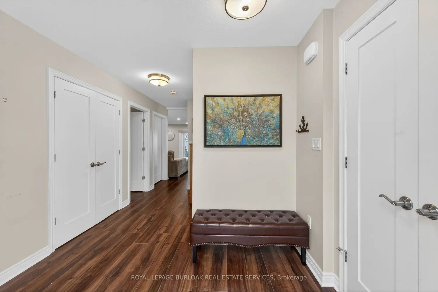 Additional image 4 of 12073 Augustine Road