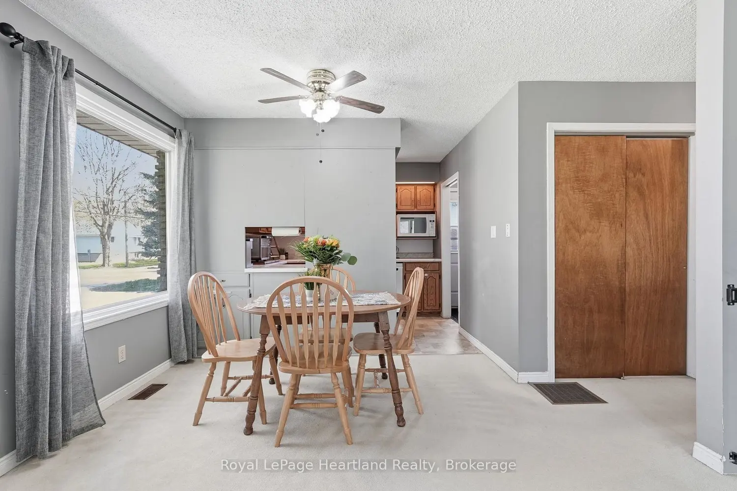 Additional image 8 of 533 Ainley Street