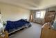 Additional image 7 of Imperial Road, Beeston, NG9 1FB