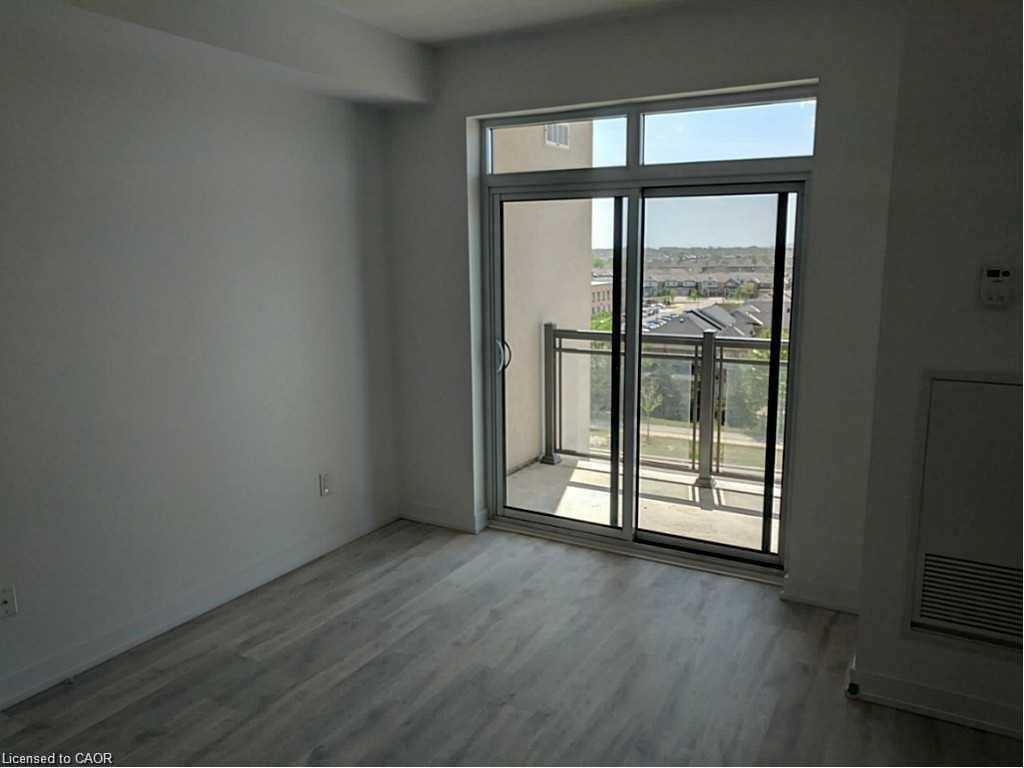 Additional image 5 of 409-2490 Old Bronte Road, Oakville, ON, L6M 0Y5