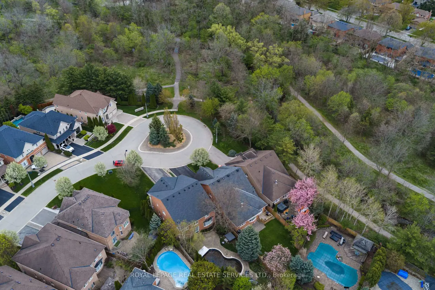 Additional image 18 of 3417 Kinglet Court