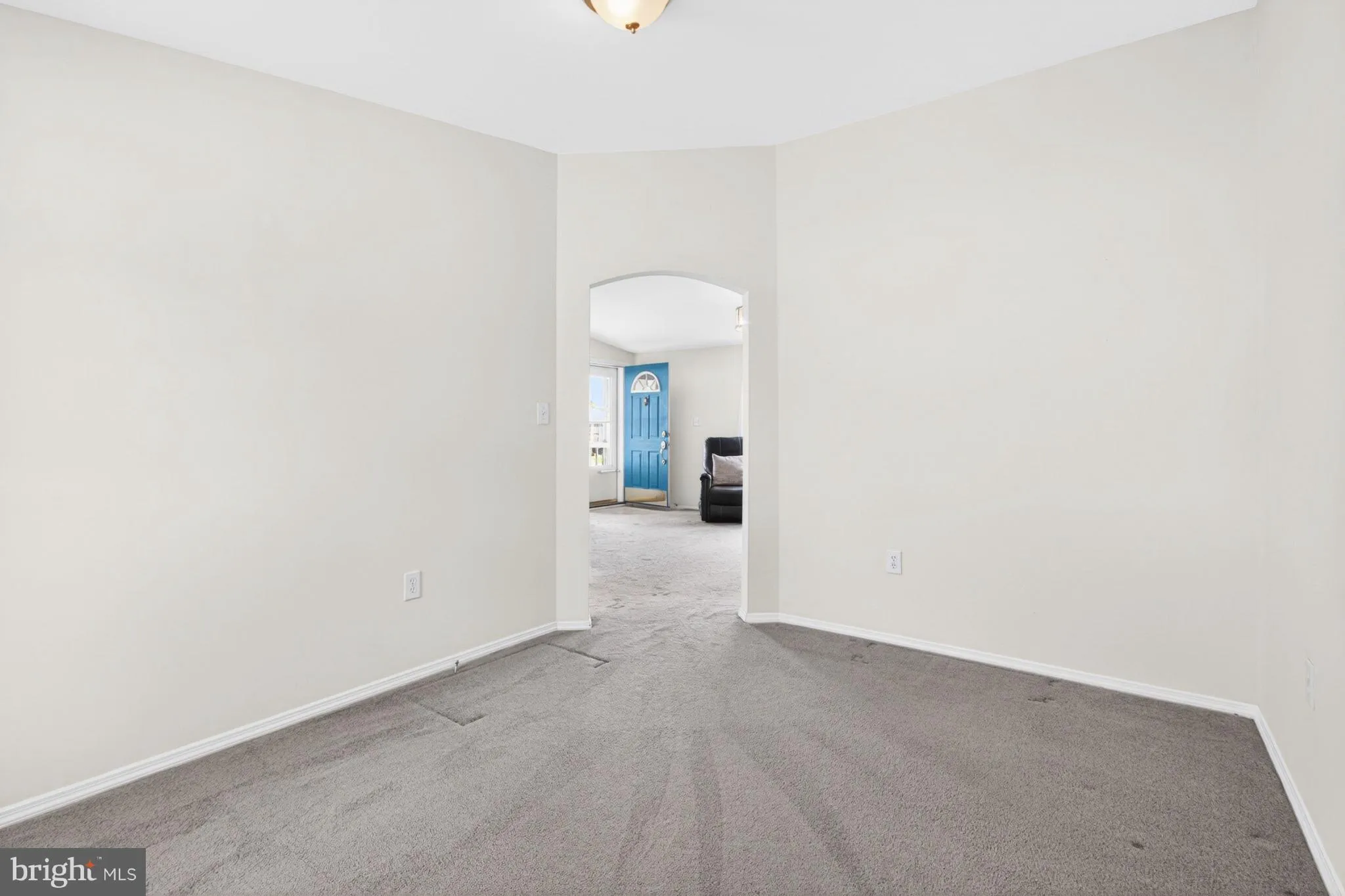 Additional image 69 of 4 Whitehaven Way Unit 49622, Lewes, DE 19958