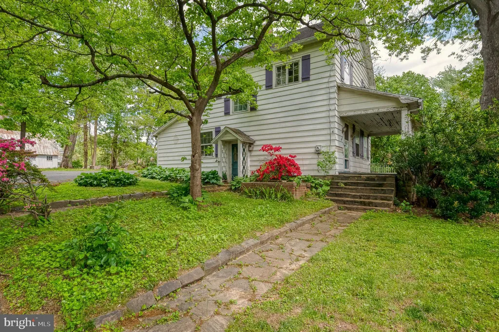 Additional image 30 of 2911 Nelson Lane, Fallston, MD 21047